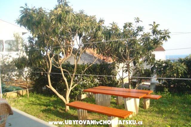 Appartements Mira – foto 3