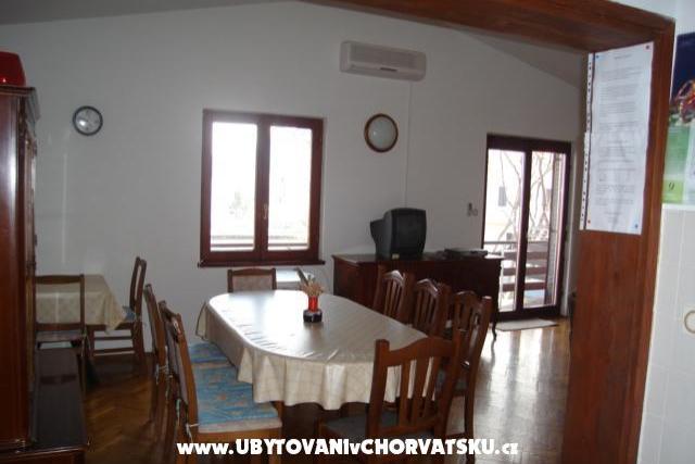 Appartements Mira – foto 7