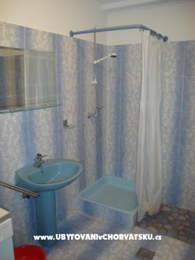 Appartements Mira – foto 8