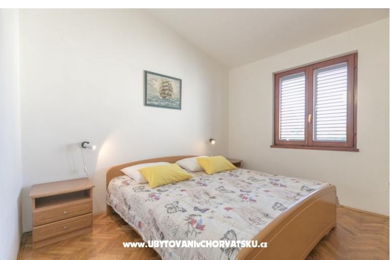 Appartements Mira Grdovic – foto 13