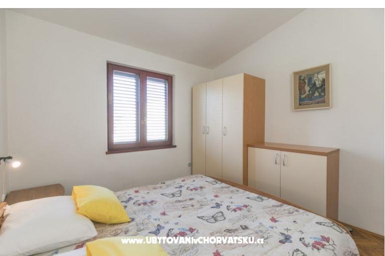 Appartements Mira Grdovic – foto 14