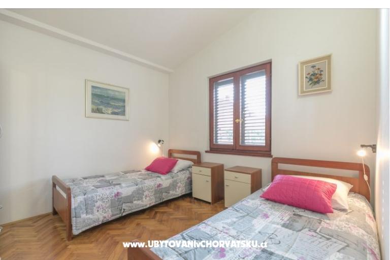 Appartements Mira Grdovic – foto 15