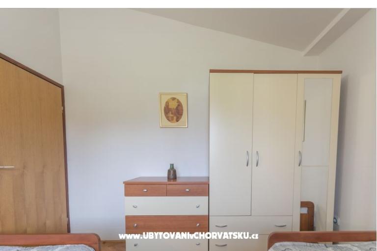 Appartements Mira Grdovic – foto 16