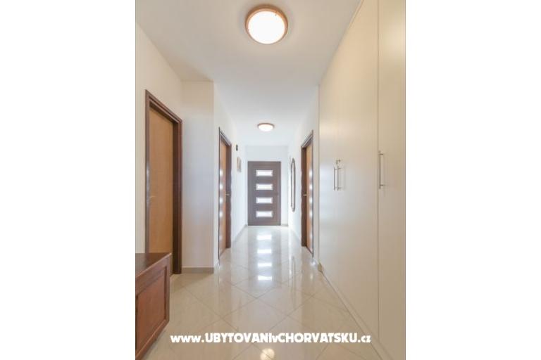 Appartements Mira Grdovic – foto 18