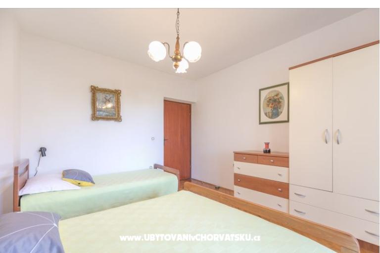 Appartements Mira Grdovic – foto 3