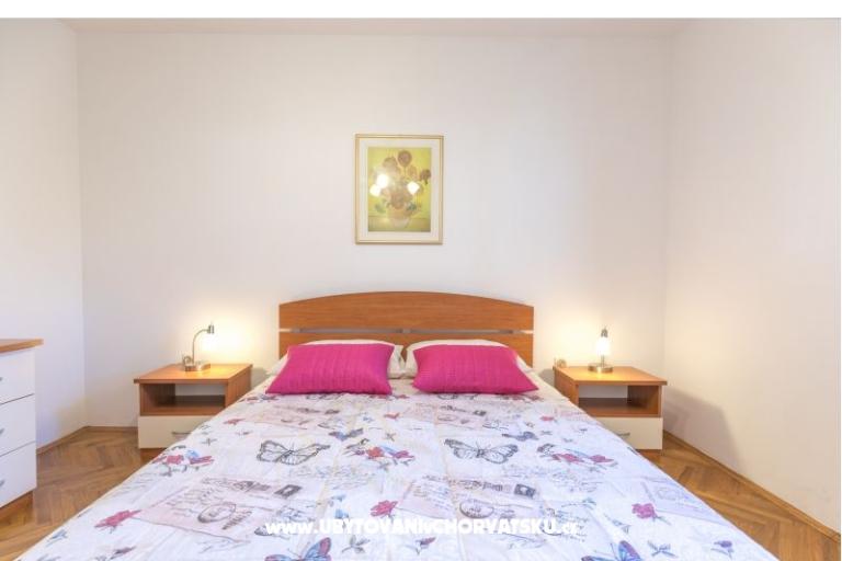 Appartements Mira Grdovic – foto 4