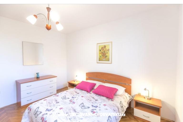 Appartements Mira Grdovic – foto 5