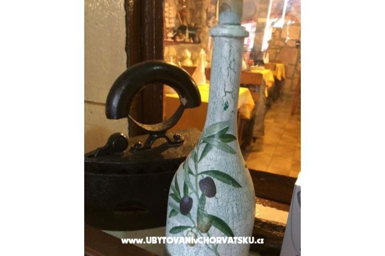 Apartmani NADA Kukljica – foto 14
