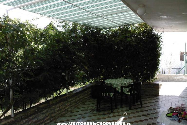 Appartements Kus – foto 5