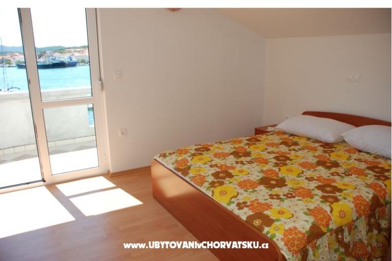 Appartements Orion – foto 10