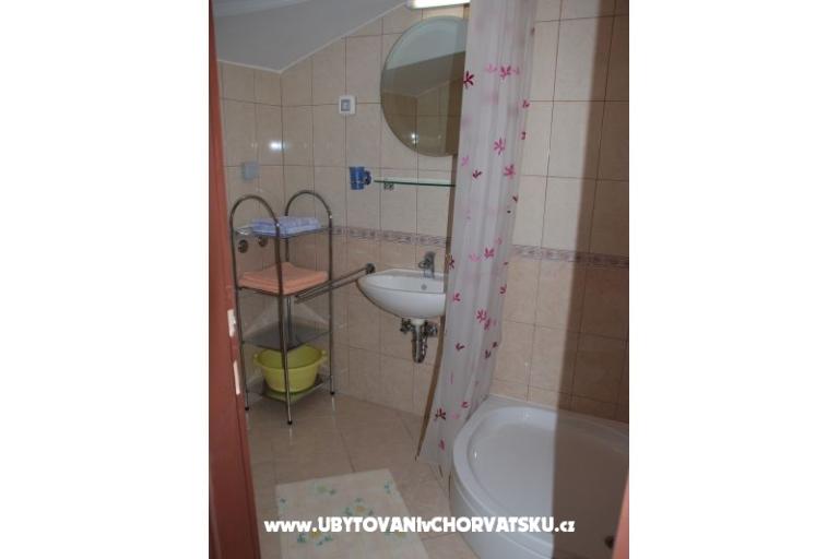 Appartements Orion – foto 11