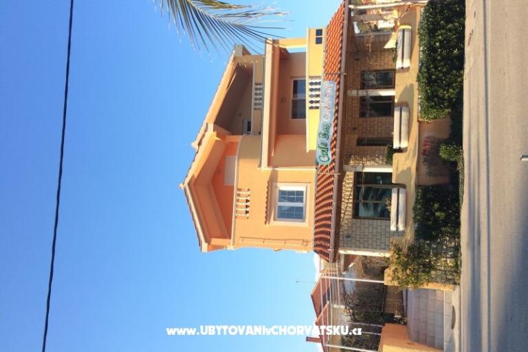 Appartements Orion – foto 16