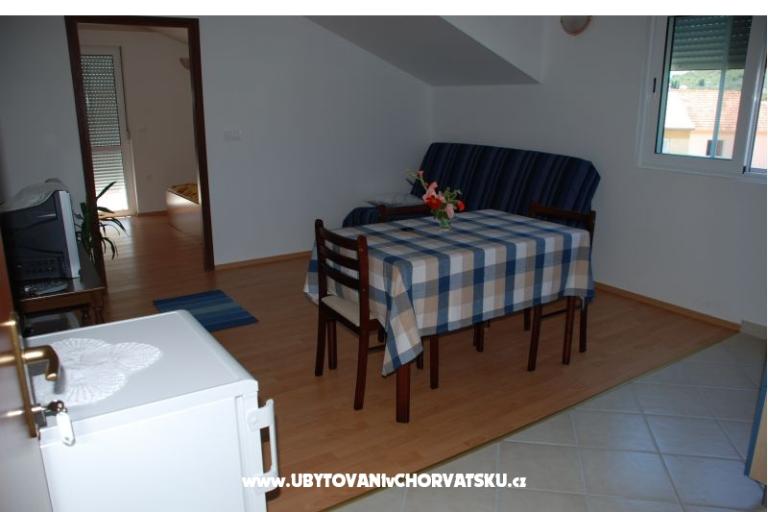 Appartements Orion – foto 17