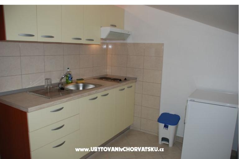 Appartements Orion – foto 18