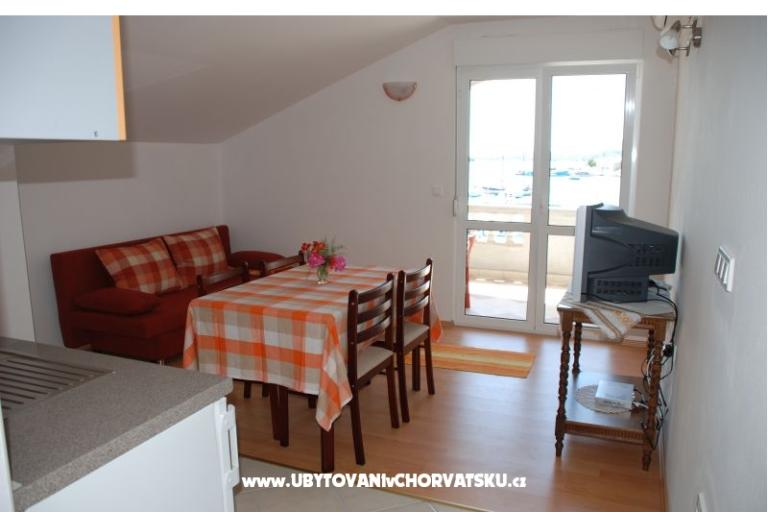 Appartements Orion – foto 3