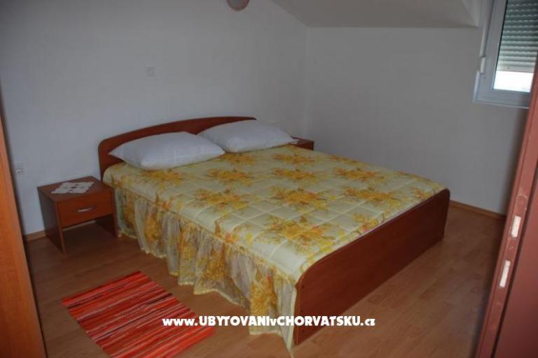 Appartements Orion – foto 5