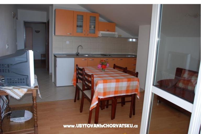 Appartements Orion – foto 6