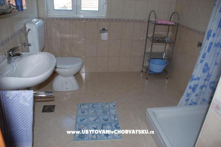 Appartements Orion – foto 7
