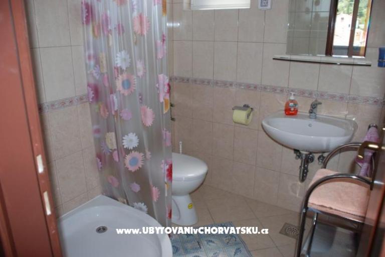 Appartements Orion – foto 8
