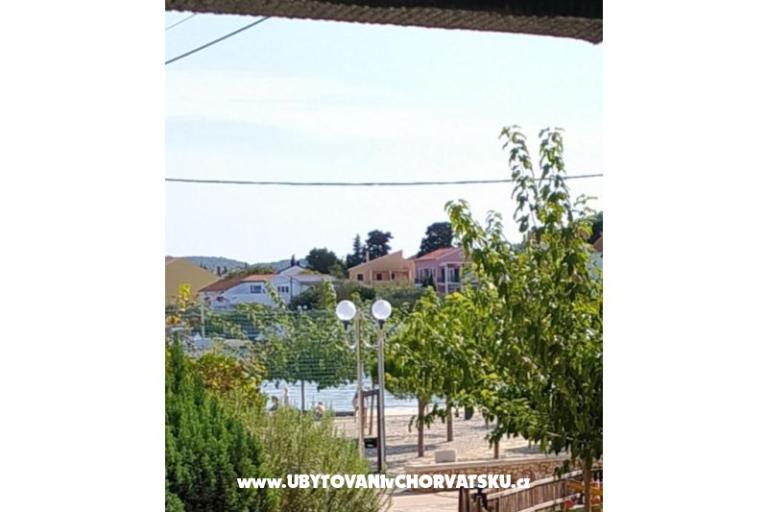 Appartements Rena – foto 10