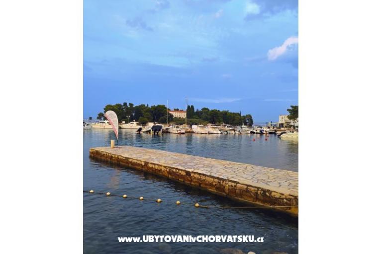 Appartements Rena – foto 11