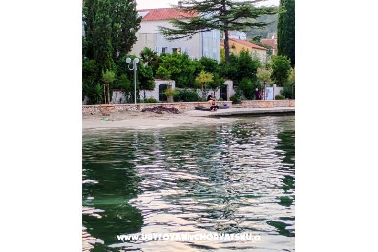 Appartements Rena – foto 12