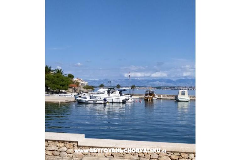 Appartements Rena – foto 3