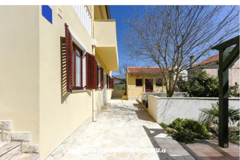 Appartements Rena – foto 4