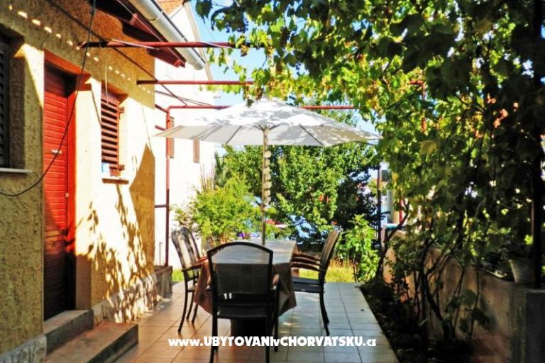 Appartements Rena – foto 5