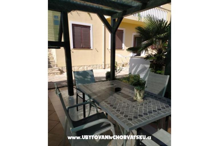 Appartements Rena – foto 6