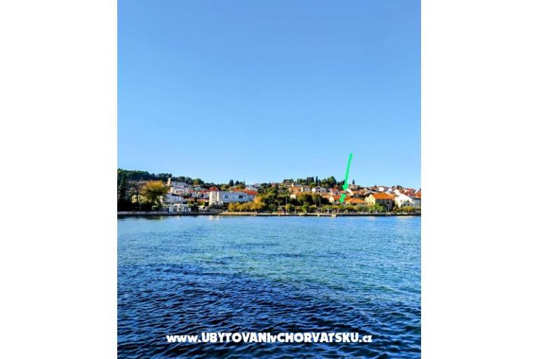 Appartements Rena – foto 7