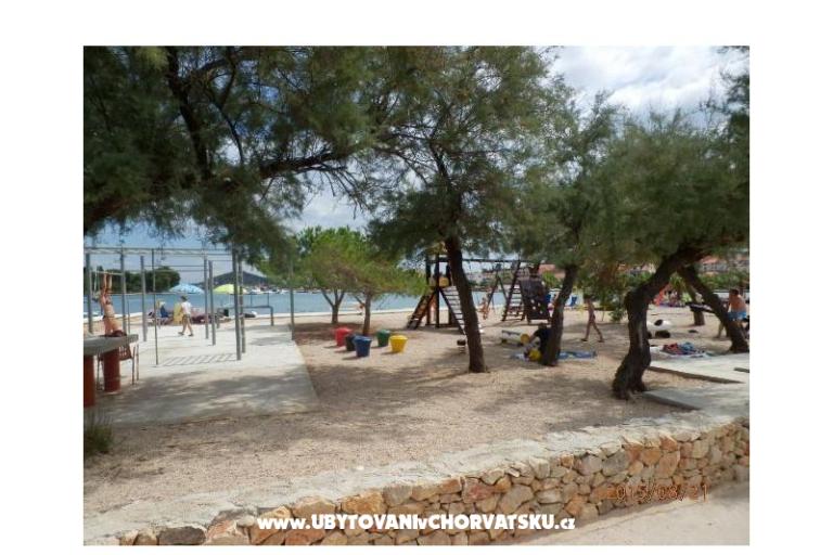 Appartements Rena – foto 8