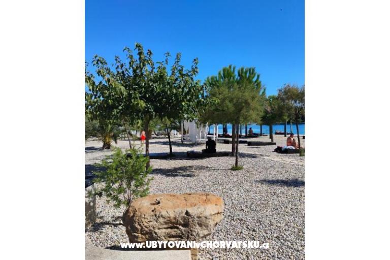 Appartements Rena – foto 9