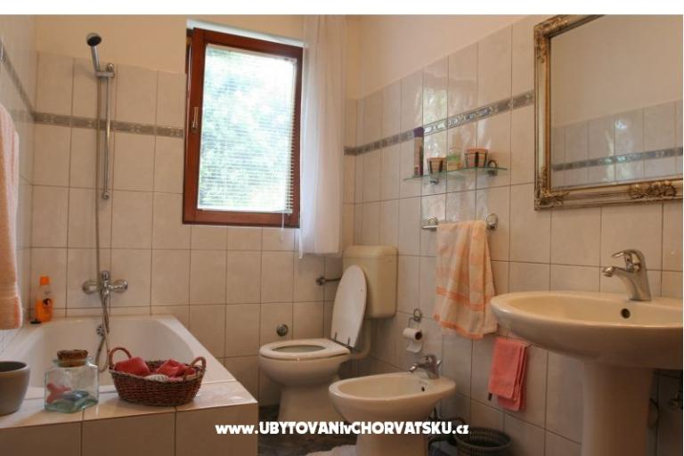 Apartmani Rozelyn – foto 17