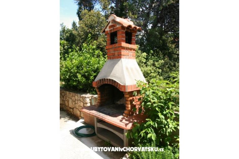 Apartmani Rozelyn – foto 18