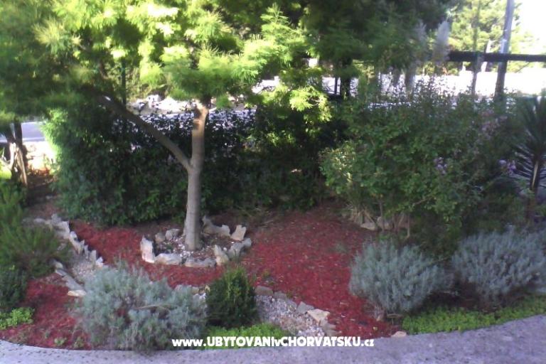 Apartmani Rozelyn – foto 2