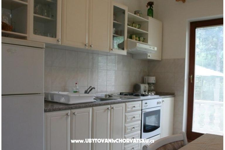 Apartmani Rozelyn – foto 6