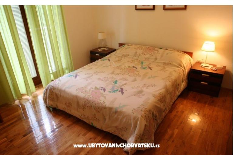 Apartmani Rozelyn – foto 7