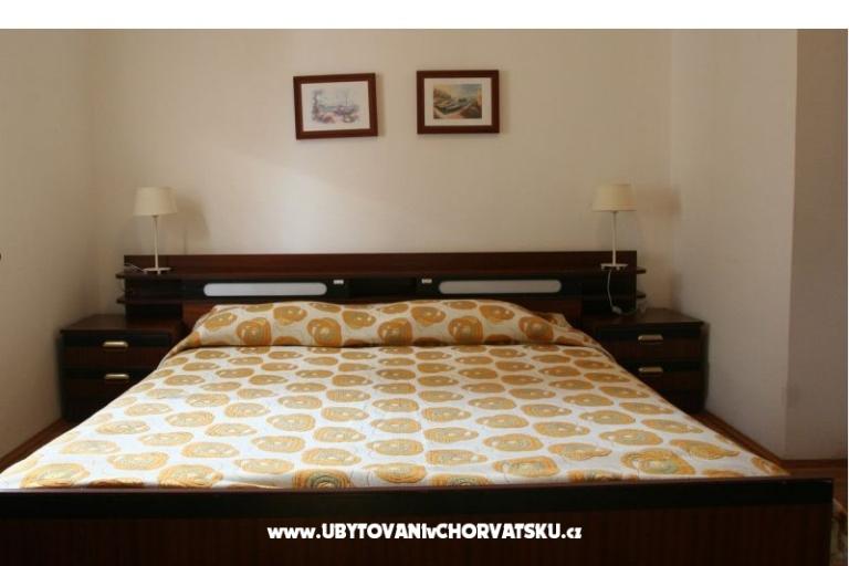 Apartmani Rozelyn – foto 8