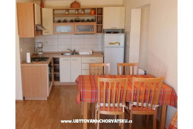 Apartmani Rozelyn – foto 9