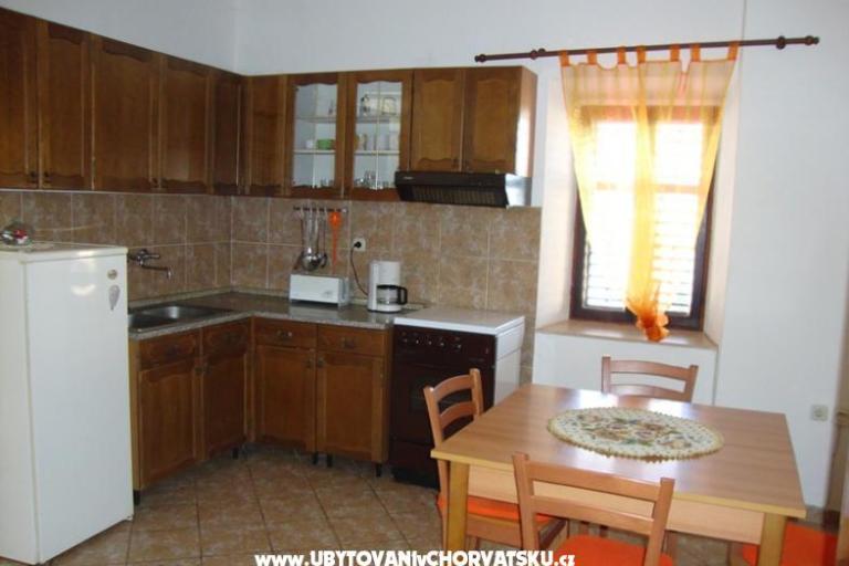Appartements Tea – foto 2