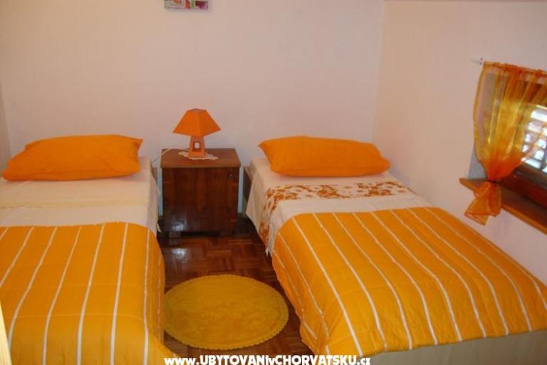 Appartements Tea – foto 4