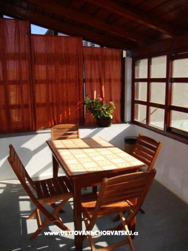 Appartements Tea – foto 5