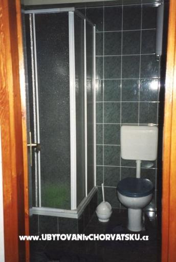 Appartements Tea – foto 6