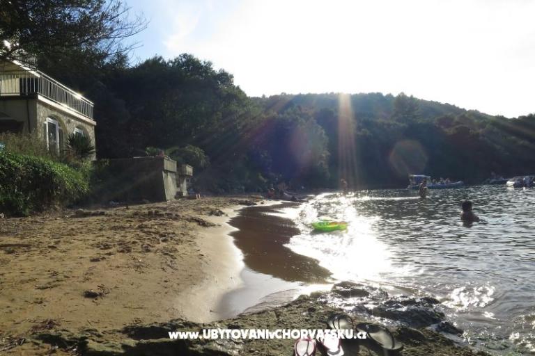 Appartements Tereza – foto 10