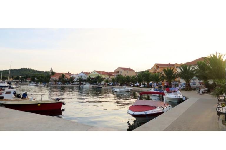 Appartements Tereza – foto 2