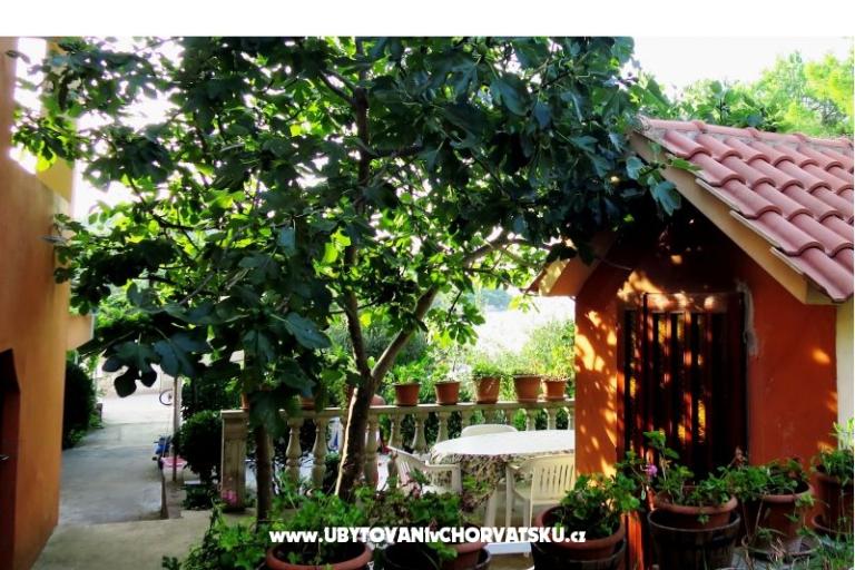 Appartements Tereza – foto 4