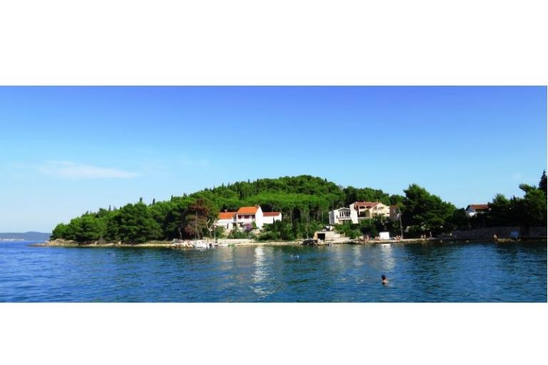 Appartements Tereza – foto 5