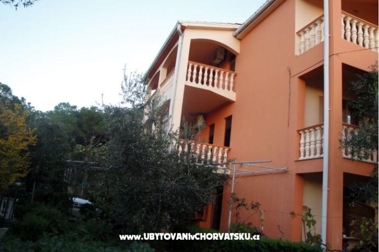 Appartements Tereza – foto 7