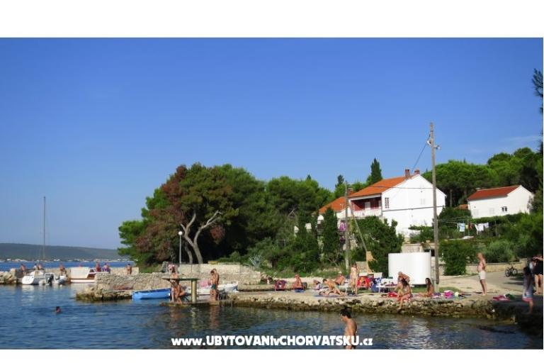 Appartements Tereza – foto 8